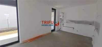 Casă 4 camere Alba Iulia - poza 18