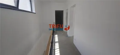 Casă 4 camere Alba Iulia - poza 20
