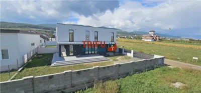 Casă 4 camere Alba Iulia - poza 3