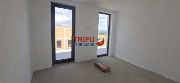 Casă 4 camere Alba Iulia - poza 21