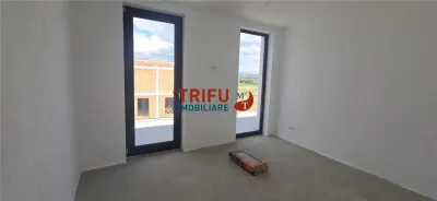 Casă 4 camere Alba Iulia - poza 21