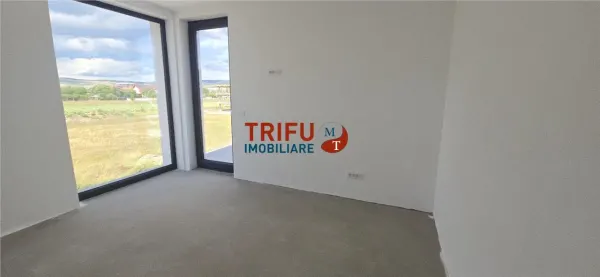 Casă 4 camere Alba Iulia - poza 22