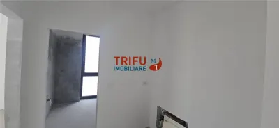 Casă 4 camere Alba Iulia - poza 24