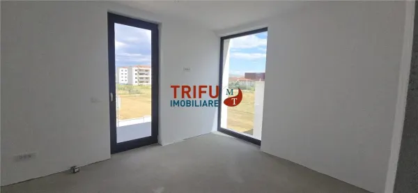 Casă 4 camere Alba Iulia - poza 25