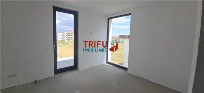 Casă 4 camere Alba Iulia - poza 25