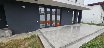 Casă 4 camere Alba Iulia - poza 6