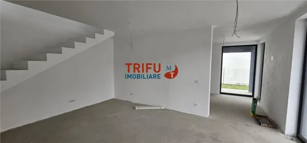 Casă 4 camere Alba Iulia - poza 9