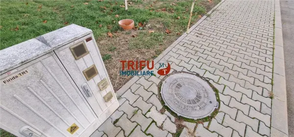 Teren Ciugud - poza 2