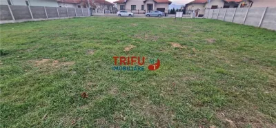 Teren Ciugud - poza 3