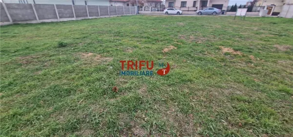 Teren Ciugud - poza 4
