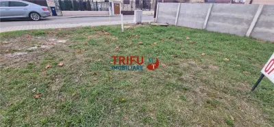 Teren Ciugud - poza 5