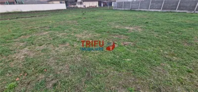 Teren Ciugud - poza 7
