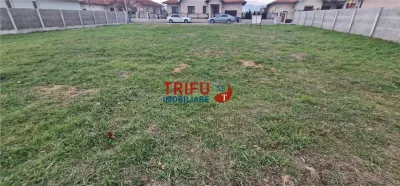 Teren Ciugud - poza 8