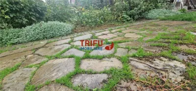 Teren Alba Iulia - poza 11