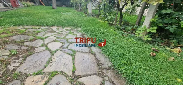 Teren Alba Iulia - poza 14