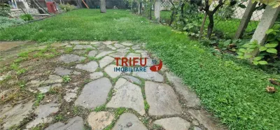 Teren Alba Iulia - poza 17