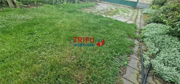 Teren Alba Iulia - poza 8
