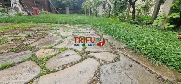Teren Alba Iulia - poza 9
