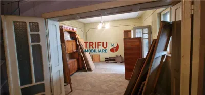 Casă 3 camere Ighiu - poza 4