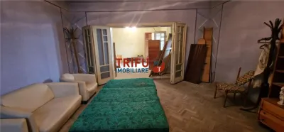 Casă 3 camere Ighiu - poza 6