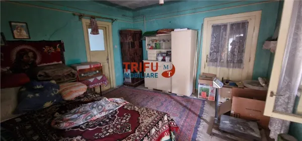 Casă 3 camere Ighiu - poza 7