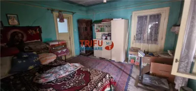 Casă 3 camere Ighiu - poza 7