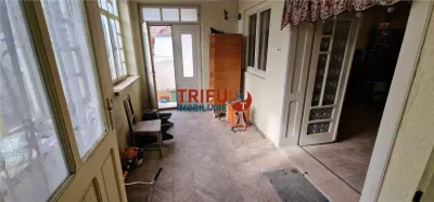 Casă 3 camere Ighiu - poza 8