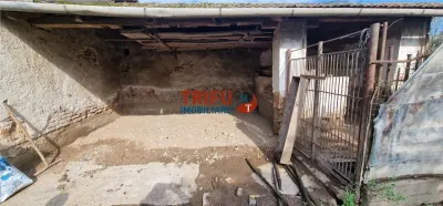Casă 3 camere Ighiu - poza 9
