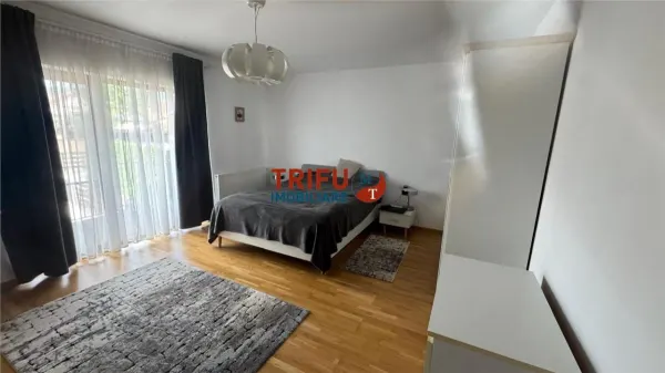 Casă 4 camere Alba Iulia - poza 6
