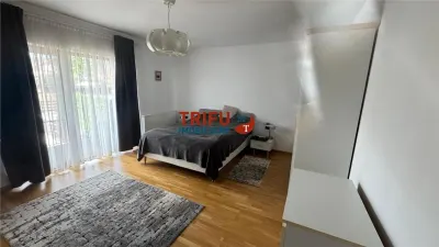Casă 4 camere Alba Iulia - poza 6