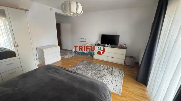 Casă 4 camere Alba Iulia - poza 7