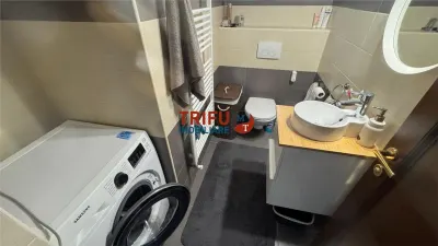 Casă 4 camere Alba Iulia - poza 10