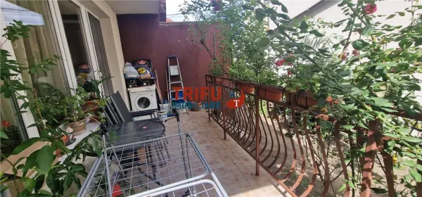 Casă 3 camere Alba Iulia - poza 11