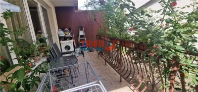 Casă 3 camere Alba Iulia - poza 11