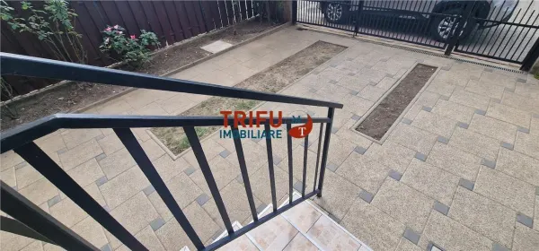 Casă 3 camere Alba Iulia - poza 12