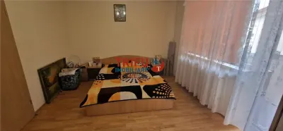 Casă 3 camere Alba Iulia - poza 4