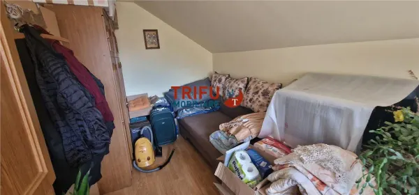 Casă 3 camere Alba Iulia - poza 5