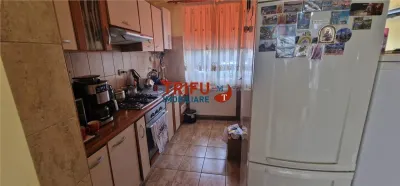 Casă 3 camere Alba Iulia - poza 6