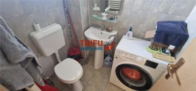 Casă 3 camere Alba Iulia - poza 9