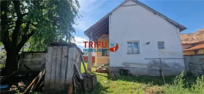 Casă 3 camere Alba Iulia - poza 2