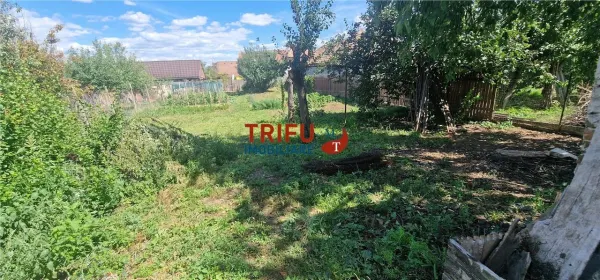 Casă 3 camere Alba Iulia - poza 11