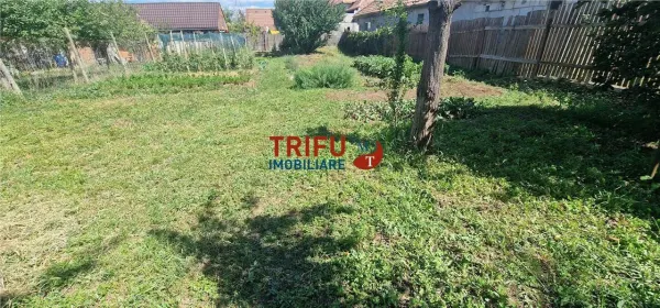Casă 3 camere Alba Iulia - poza 12
