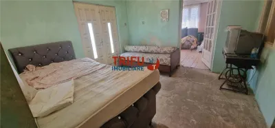 Casă 3 camere Alba Iulia - poza 3