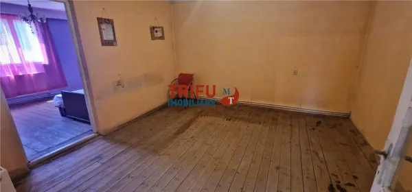 Casă 3 camere Alba Iulia - poza 4
