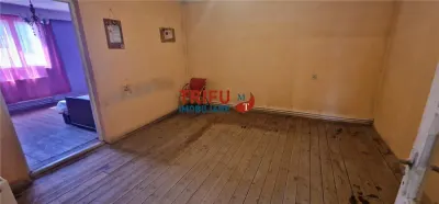 Casă 3 camere Alba Iulia - poza 4