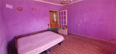 Casă 3 camere Alba Iulia - poza 5