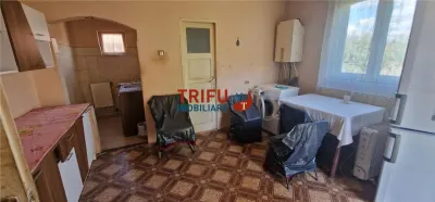 Casă 3 camere Alba Iulia - poza 8