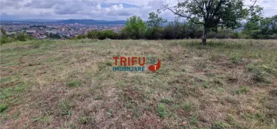 Teren Alba Iulia - poza 3