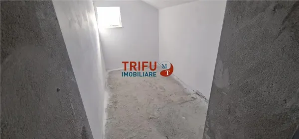 Casă 4 camere Alba Iulia - poza 2
