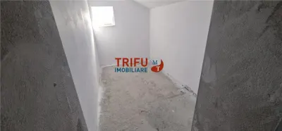 Casă 4 camere Alba Iulia - poza 2
